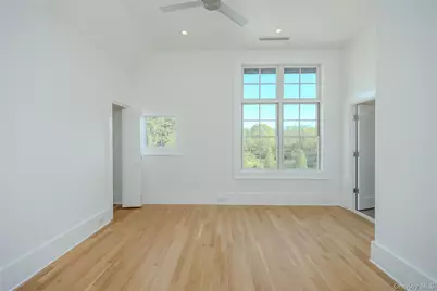 141A N Ferry Road, Shelter Island, NY 11964 - Photo 29