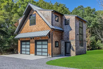 141A N Ferry Road, Shelter Island, NY 11964 - Photo 35