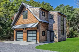 141A N Ferry Rd, Shelter Island, NY 11964 - Photo 35