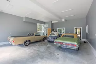 141A N Ferry Rd, Shelter Island, NY 11964 - Photo 37