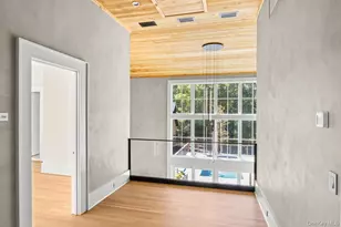 141A N Ferry Rd, Shelter Island, NY 11964 - Photo 15