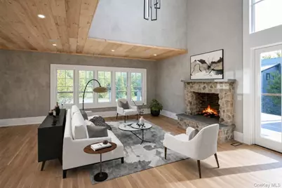 141A N Ferry Road, Shelter Island, NY 11964 - Photo 15