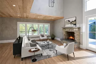 141A N Ferry Rd, Shelter Island, NY 11964 - Photo 15