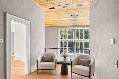 141A N Ferry Road, Shelter Island, NY 11964 - Photo 29