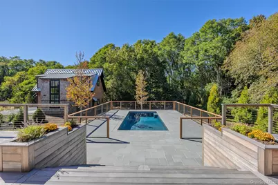 141A N Ferry Road, Shelter Island, NY 11964 - Photo 13