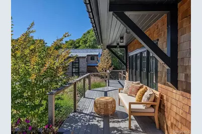 141A N Ferry Road, Shelter Island, NY 11964 - Photo 7