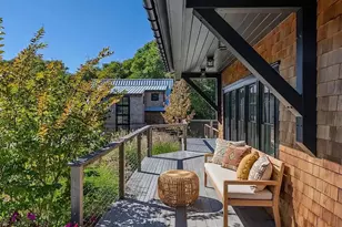 141A N Ferry Rd, Shelter Island, NY 11964 - Photo 7