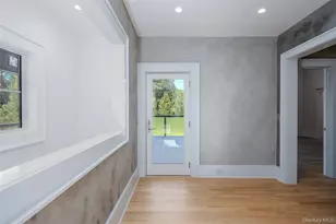 141A N Ferry Rd, Shelter Island, NY 11964 - Photo 31