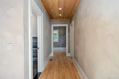 141A N Ferry Road, Shelter Island, NY 11964 - Photo 27