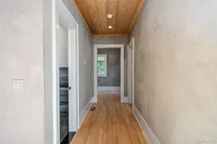 141A N Ferry Rd, Shelter Island, NY 11964 - Photo 27