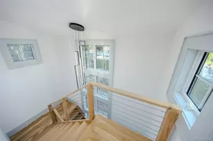 141A N Ferry Rd, Shelter Island, NY 11964 - Photo 41
