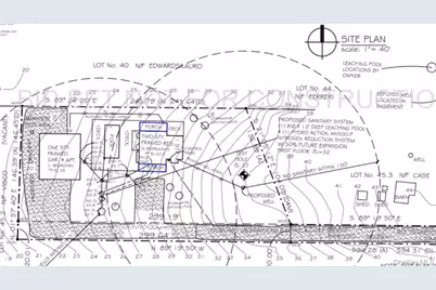 141A N Ferry Road, Shelter Island, NY 11964 - Photo 47