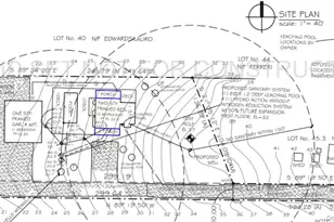 141A N Ferry Rd, Shelter Island, NY 11964 - Photo 47