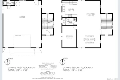 141A N Ferry Road, Shelter Island, NY 11964 - Photo 47