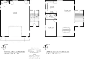 141A N Ferry Rd, Shelter Island, NY 11964 - Photo 47