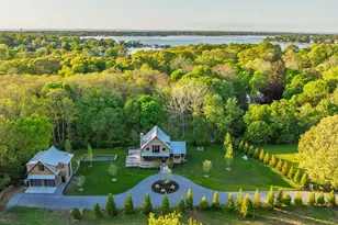 141A N Ferry Rd, Shelter Island, NY 11964 - Photo 41