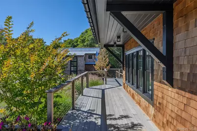 141A N Ferry Road, Shelter Island, NY 11964 - Photo 7