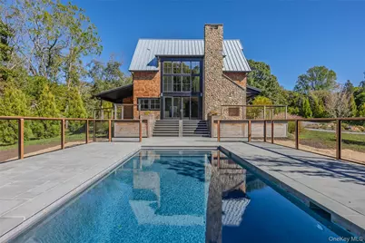 141A N Ferry Road, Shelter Island, NY 11964 - Photo 11