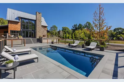 141A N Ferry Road, Shelter Island, NY 11964 - Photo 9