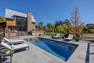 141A N Ferry Rd, Shelter Island, NY 11964 - Photo 9