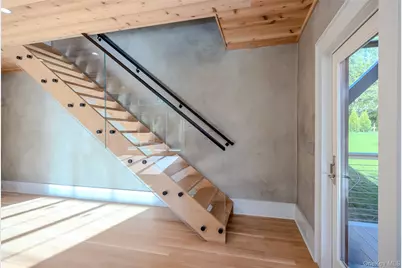 141A N Ferry Road, Shelter Island, NY 11964 - Photo 27