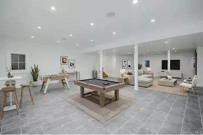 141A N Ferry Road, Shelter Island, NY 11964 - Photo 33