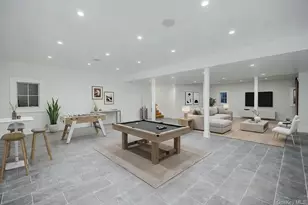 141A N Ferry Rd, Shelter Island, NY 11964 - Photo 33