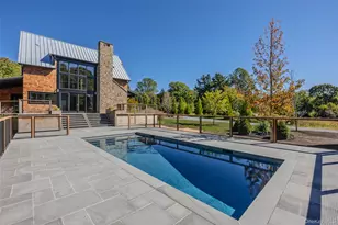 141A N Ferry Rd, Shelter Island, NY 11964 - Photo 11