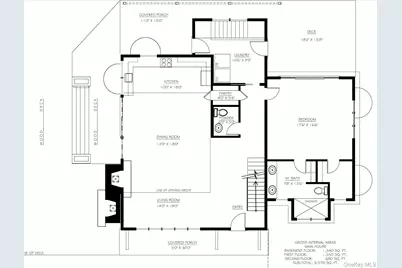 141A N Ferry Road, Shelter Island, NY 11964 - Photo 45
