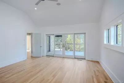 141A N Ferry Road, Shelter Island, NY 11964 - Photo 23