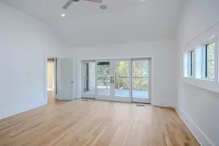 141A N Ferry Rd, Shelter Island, NY 11964 - Photo 23