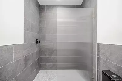 141A N Ferry Road, Shelter Island, NY 11964 - Photo 33