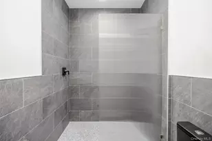 141A N Ferry Rd, Shelter Island, NY 11964 - Photo 33