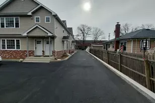 343 Jackson St, Hempstead, NY 11550 - Photo 3