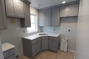 343 Jackson St, Hempstead, NY 11550 - Photo 5