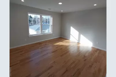 343 Jackson Street #3, Hempstead, NY 11550 - Photo 17