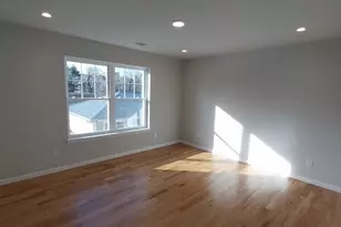 343 Jackson St, Hempstead, NY 11550 - Photo 17