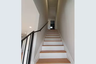 343 Jackson Street #3, Hempstead, NY 11550 - Photo 13