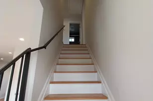 343 Jackson St, Hempstead, NY 11550 - Photo 13