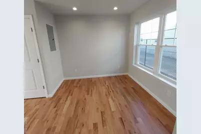 343 Jackson Street #3, Hempstead, NY 11550 - Photo 7