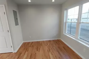 343 Jackson St, Hempstead, NY 11550 - Photo 7