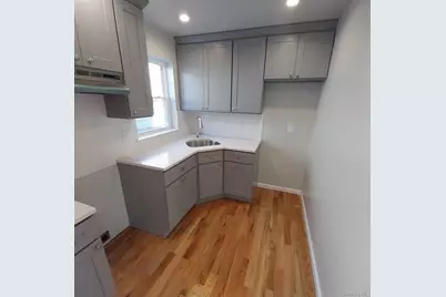 343 Jackson Street #3, Hempstead, NY 11550 - Photo 9