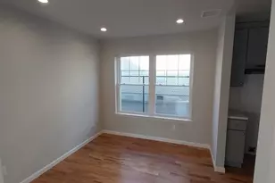 343 Jackson St, Hempstead, NY 11550 - Photo 13