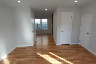 343 Jackson St, Hempstead, NY 11550 - Photo 7