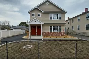 343 Jackson St, Hempstead, NY 11550 - Photo 3