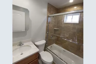 343 Jackson Street #3, Hempstead, NY 11550 - Photo 15