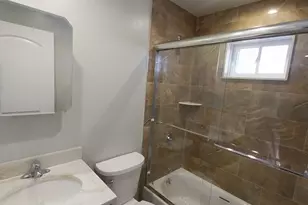 343 Jackson St, Hempstead, NY 11550 - Photo 15