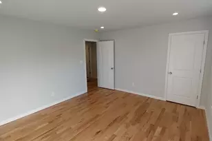 343 Jackson St, Hempstead, NY 11550 - Photo 19