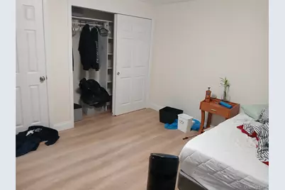 95 13 42 Avenue, Elmhurst, NY 11373 - Photo 7