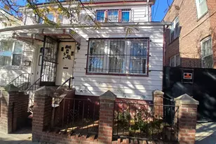 95-13 42nd Ave, Elmhurst, NY 11373 - Photo 1